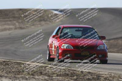 media/Nov-10-2025-Private Event (Mon) [[7fd464aee1]]/Intermediate/Session 2 (Phil Hill)/